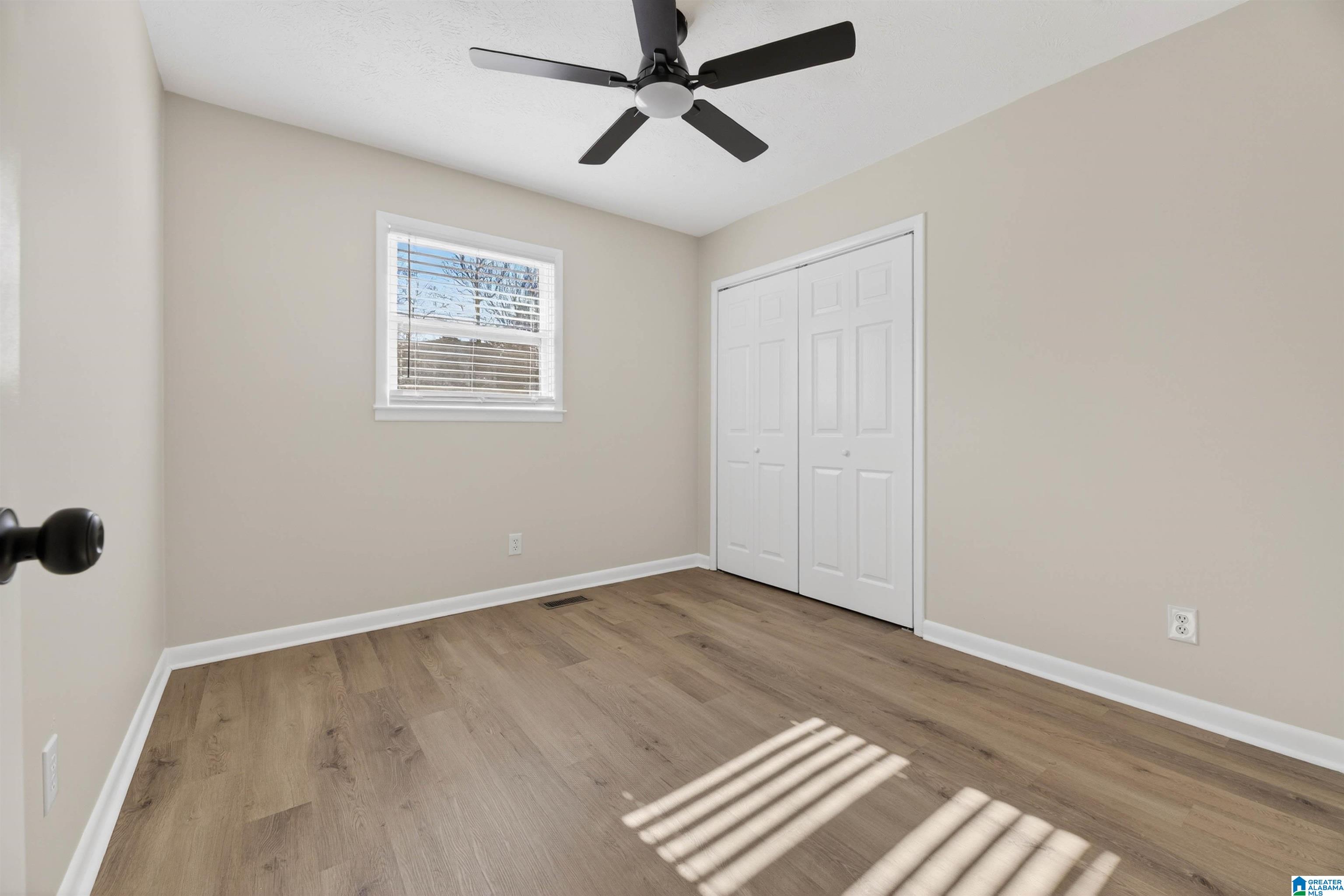 1409 Montevallo Road Weaver, AL 36277 - Photo 26 of 35 Gallery Image 26