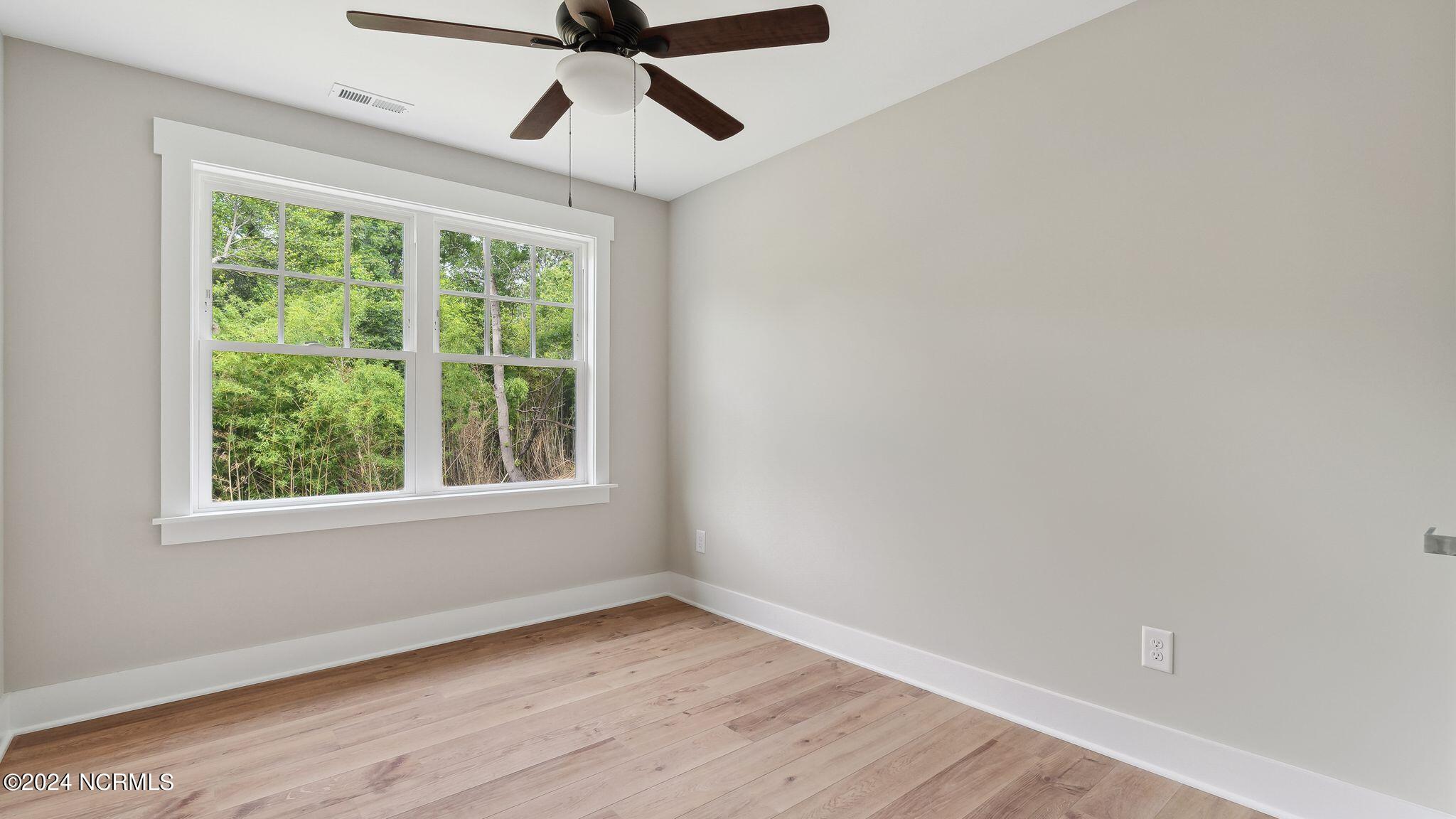 1350 North Ridge Street Southern Pines, NC 28387 - Photo 14 of 28 14_DSC09944 copy