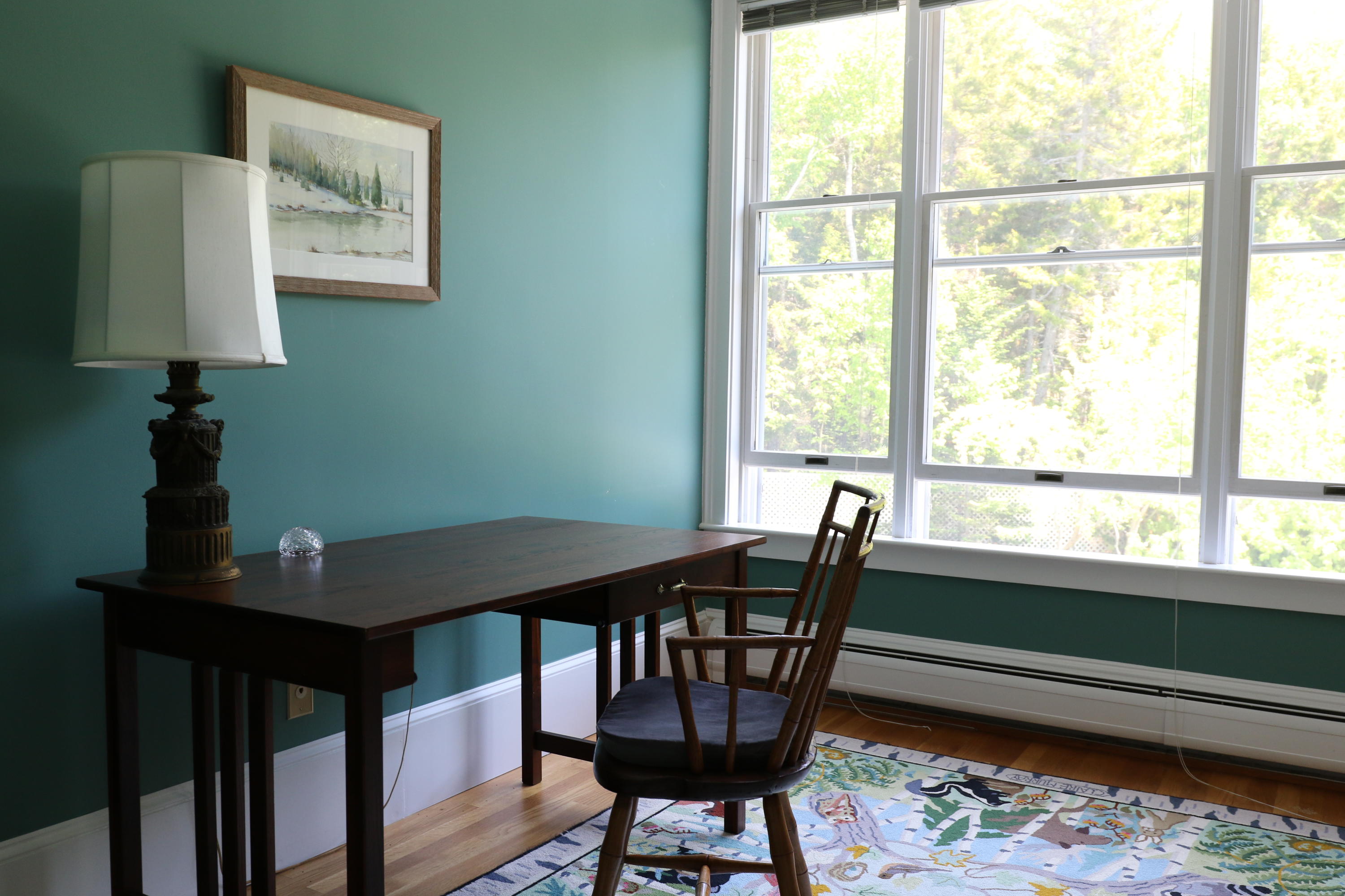 1591 Newbury Neck Road Surry, ME 04684 - Photo 39 of 45 133A3409