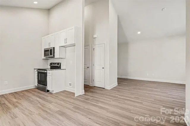 $305,000 | 606 Lasalle Street, Monroe, NC 28110