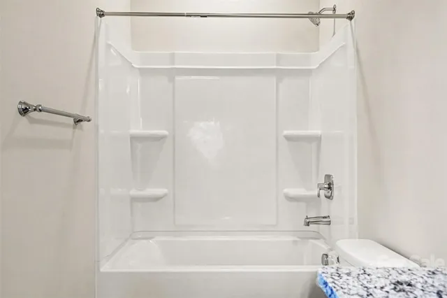 $305,000 | 606 Lasalle Street, Monroe, NC 28110