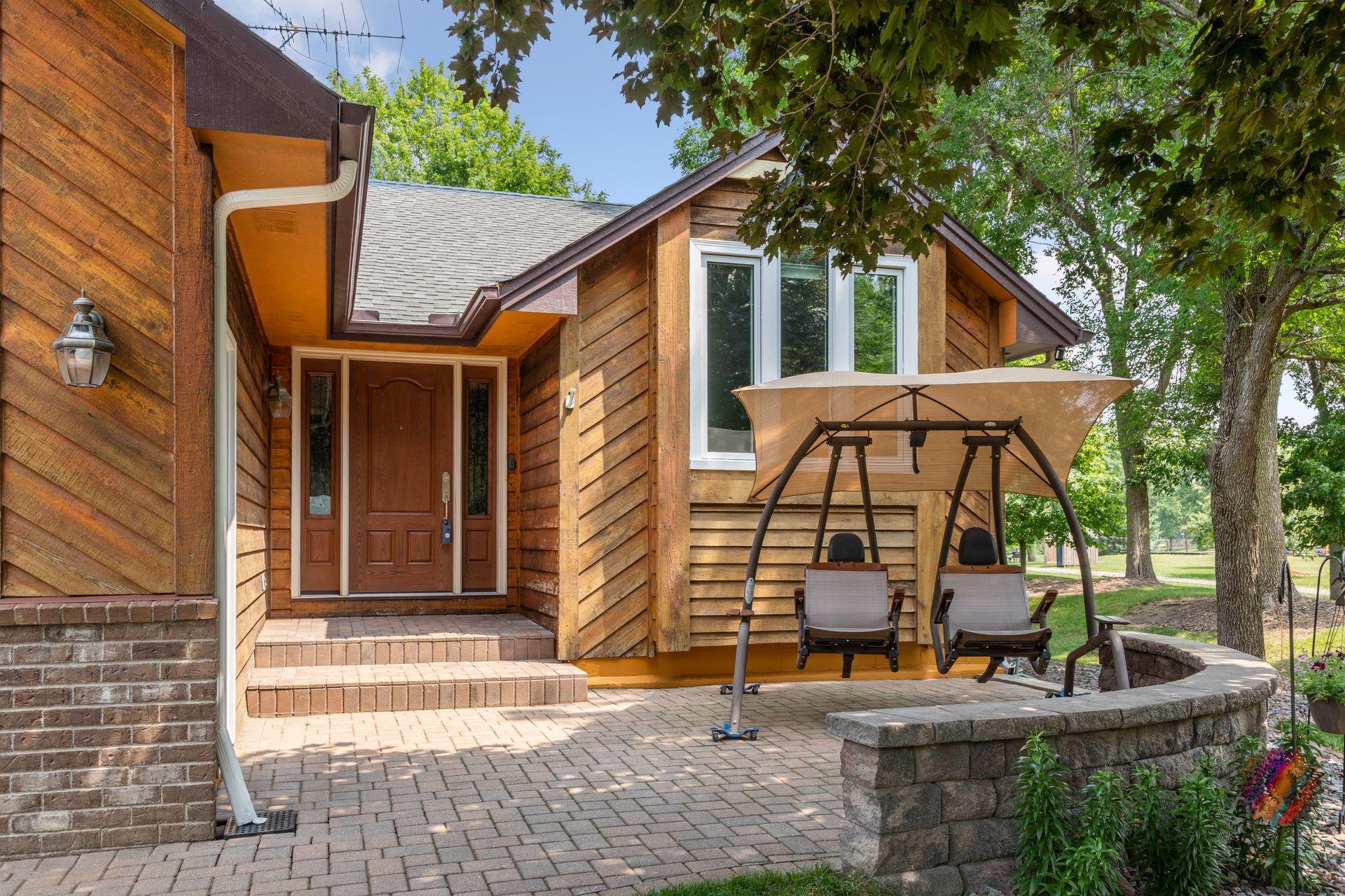 14870 Hayes Road Apple Valley, MN 55124 - Photo 1 of 40 Gallery Image 1