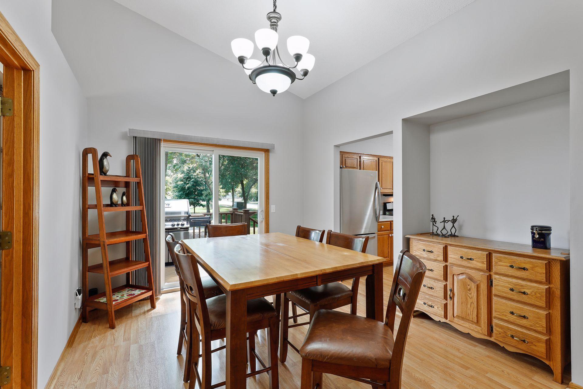 14870 Hayes Road Apple Valley, MN 55124 - Photo 11 of 40 Gallery Image 11