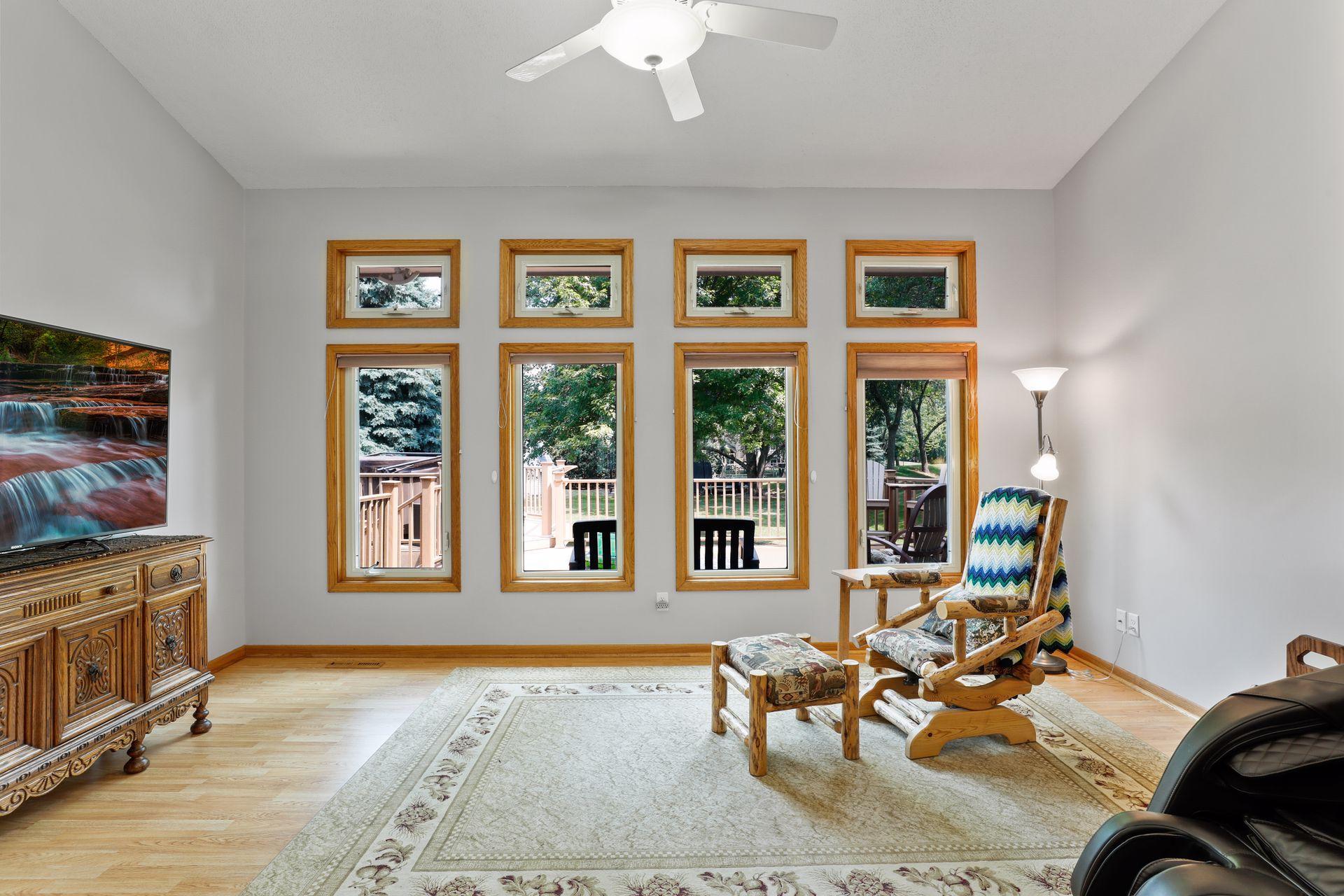 14870 Hayes Road Apple Valley, MN 55124 - Photo 13 of 40 Gallery Image 13