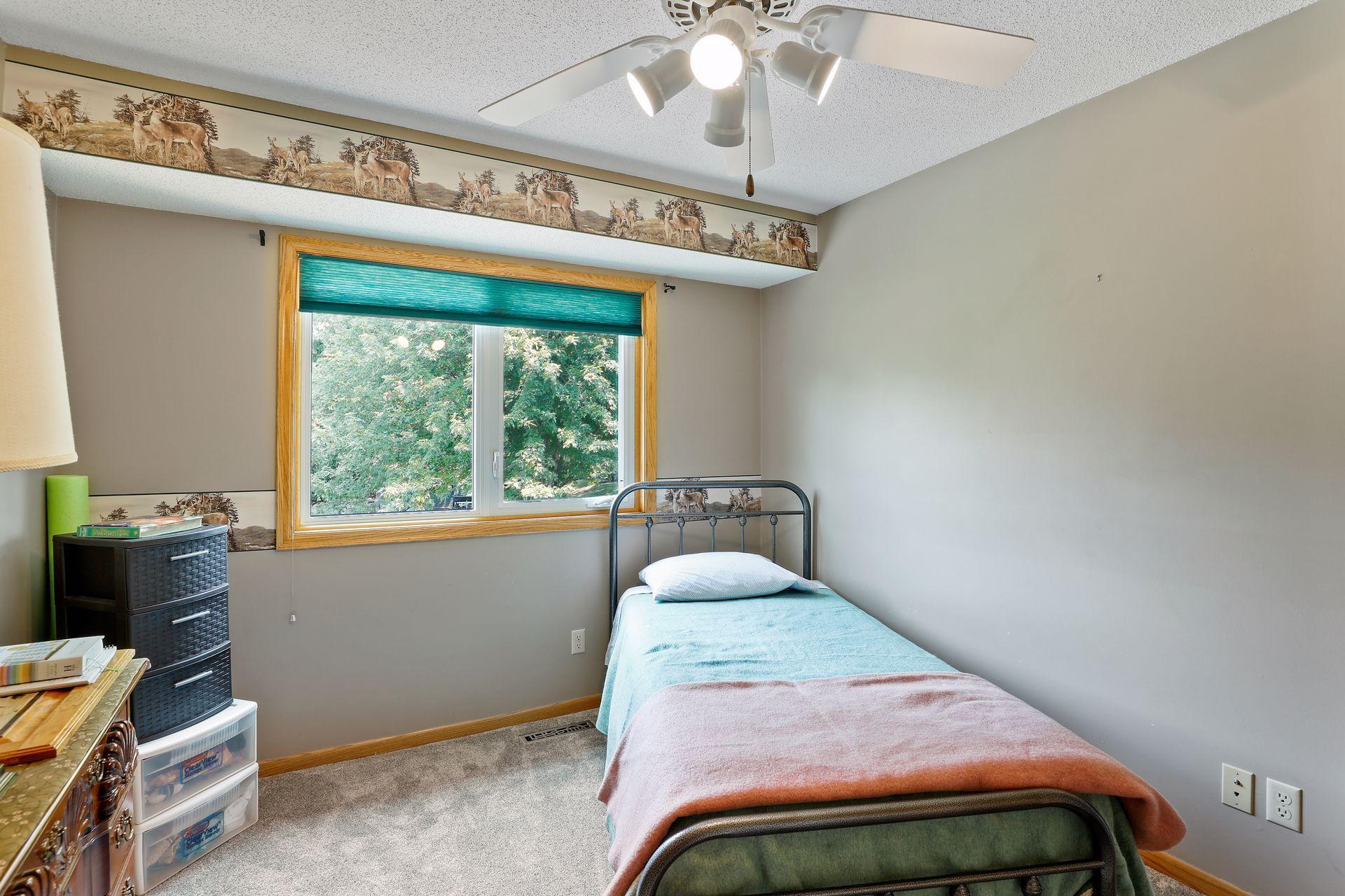 14870 Hayes Road Apple Valley, MN 55124 - Photo 15 of 40 Gallery Image 15