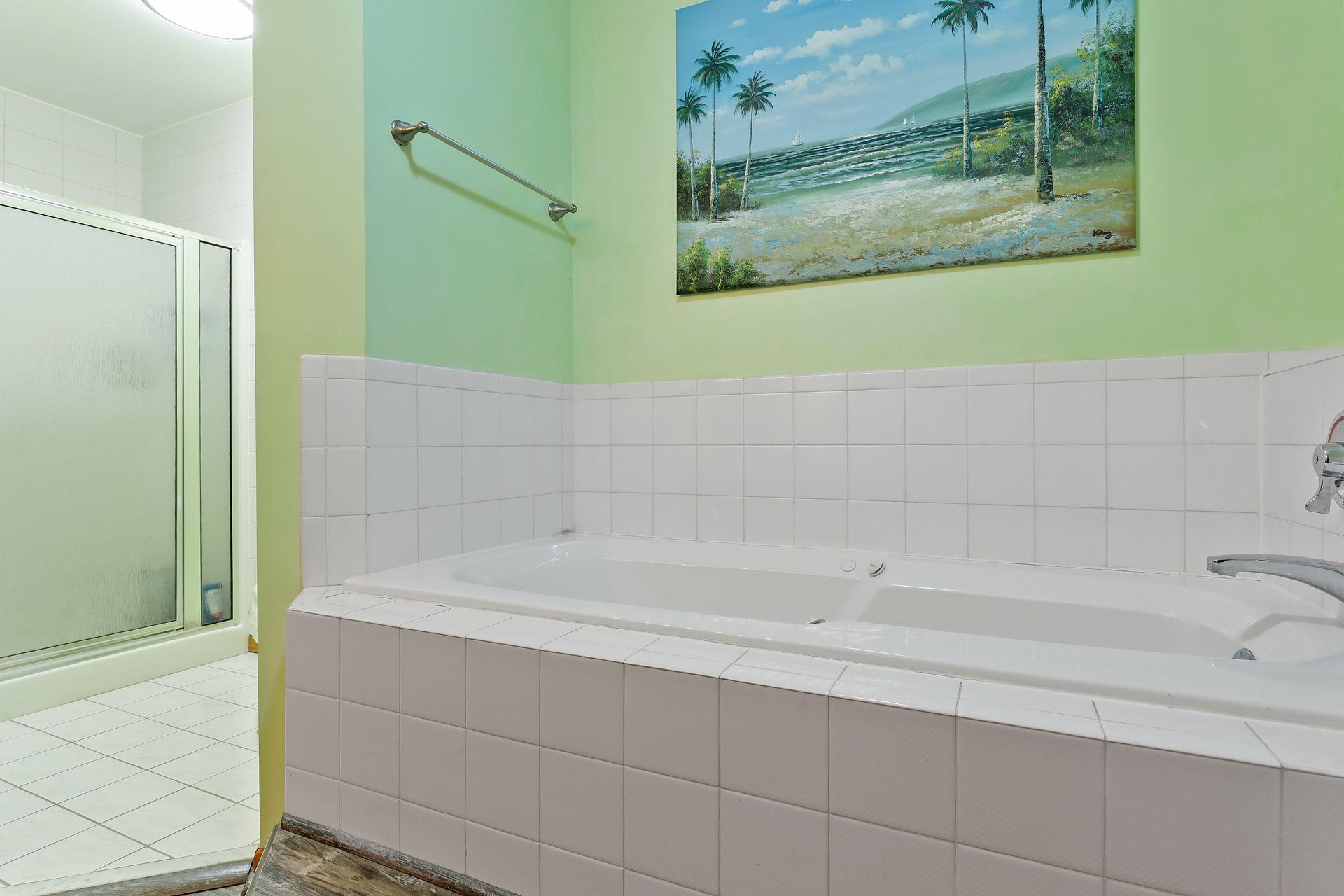 14870 Hayes Road Apple Valley, MN 55124 - Photo 21 of 40 Gallery Image 21