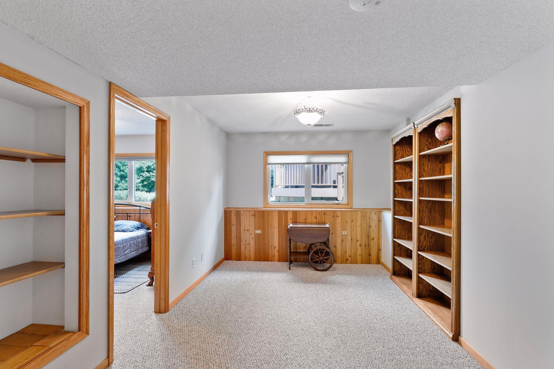 14870 Hayes Road Apple Valley, MN 55124 - Photo 23 of 40 Gallery Image 23