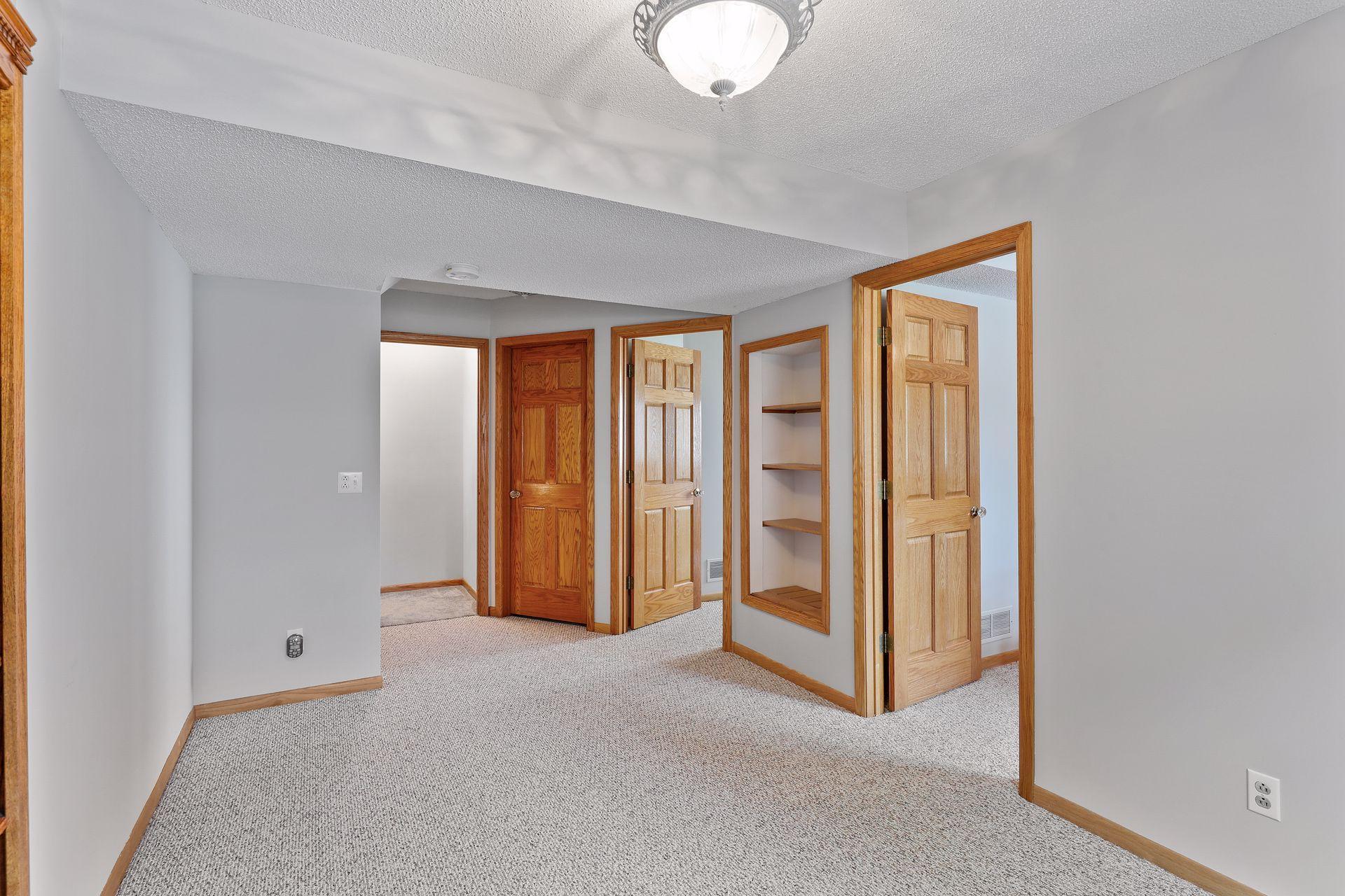 14870 Hayes Road Apple Valley, MN 55124 - Photo 24 of 40 Gallery Image 24