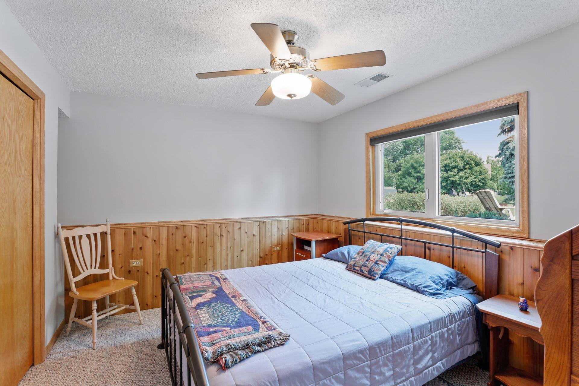 14870 Hayes Road Apple Valley, MN 55124 - Photo 25 of 40 Gallery Image 25