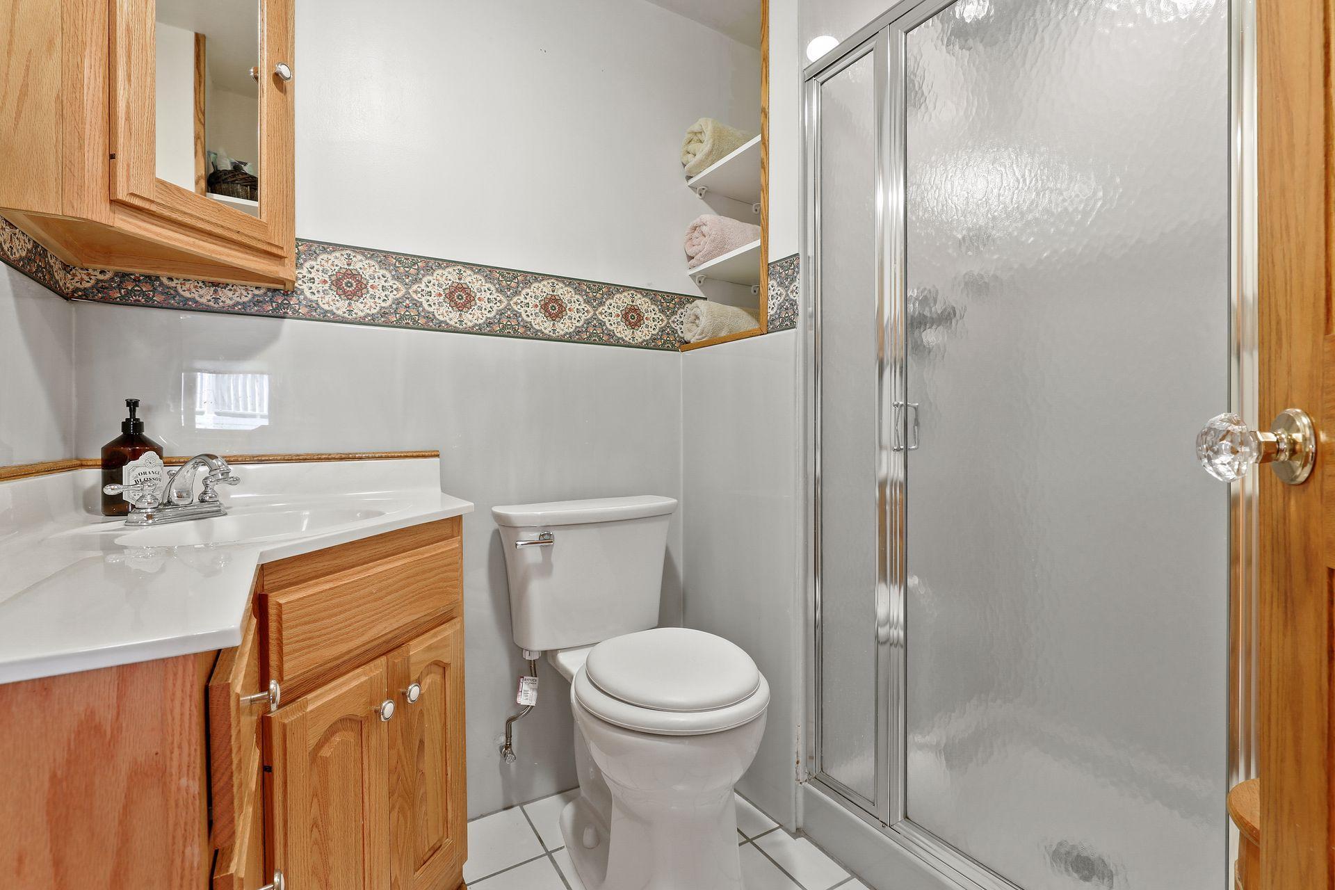 14870 Hayes Road Apple Valley, MN 55124 - Photo 27 of 40 Gallery Image 27
