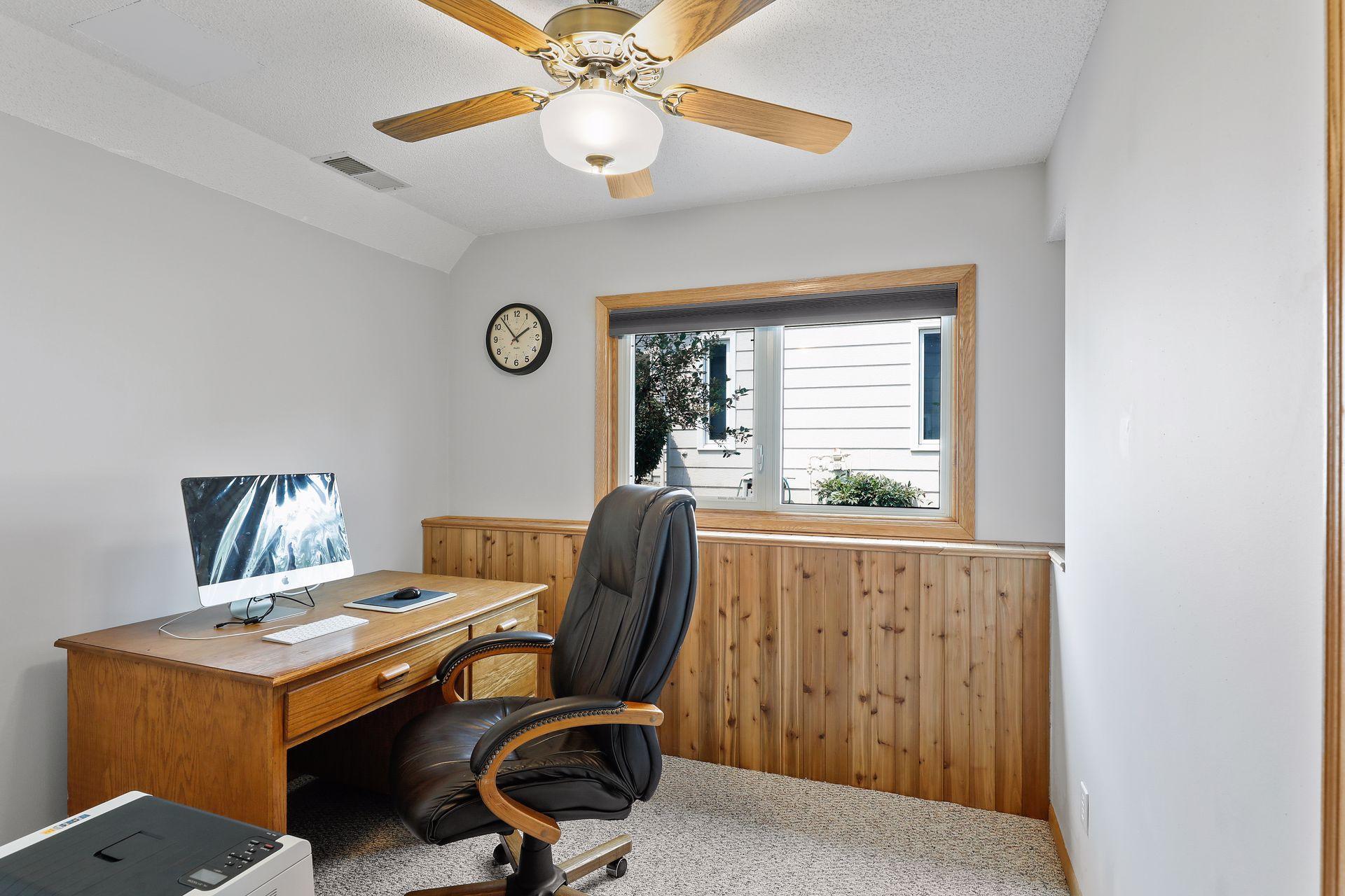 14870 Hayes Road Apple Valley, MN 55124 - Photo 28 of 40 Gallery Image 28