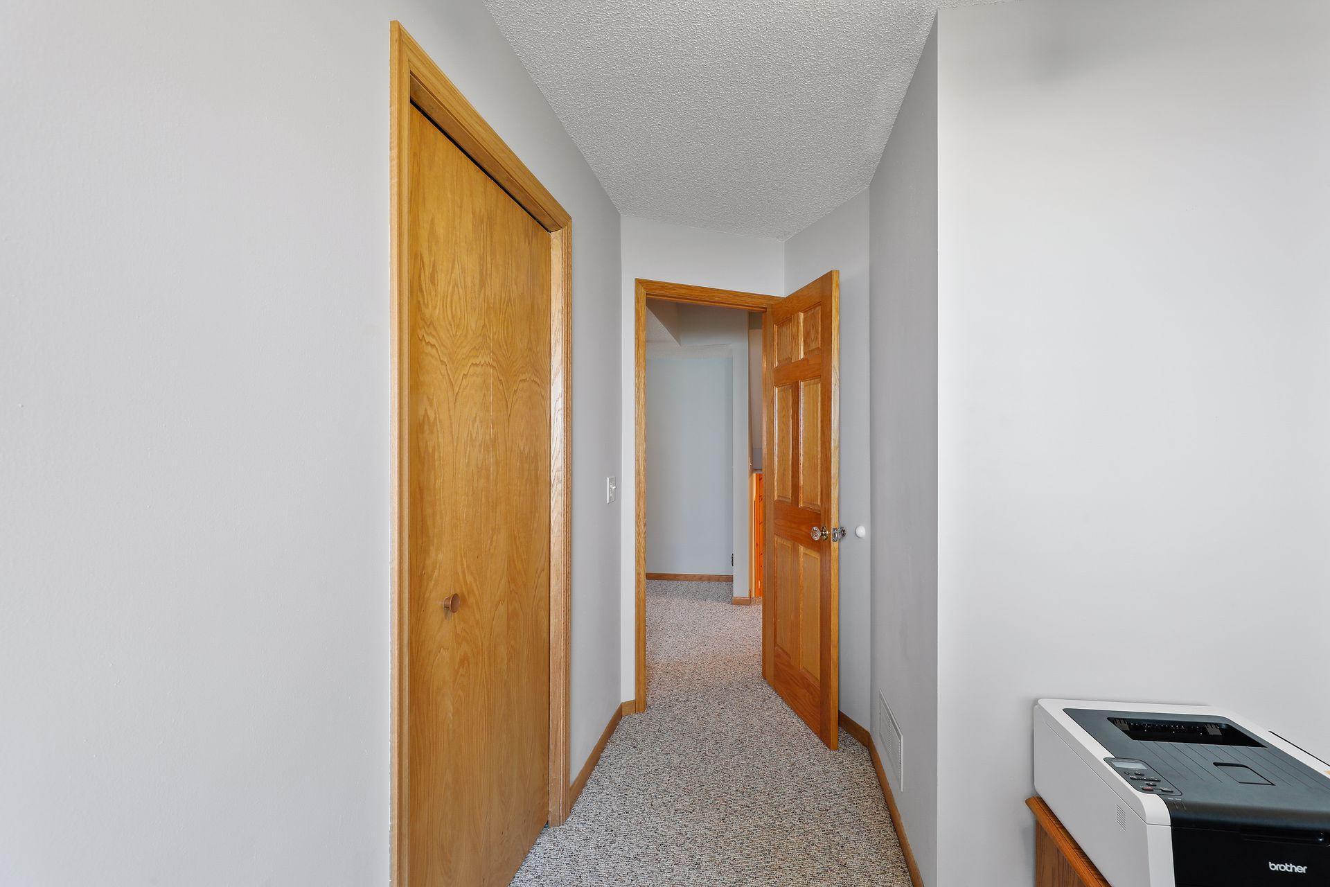 14870 Hayes Road Apple Valley, MN 55124 - Photo 29 of 40 Gallery Image 29