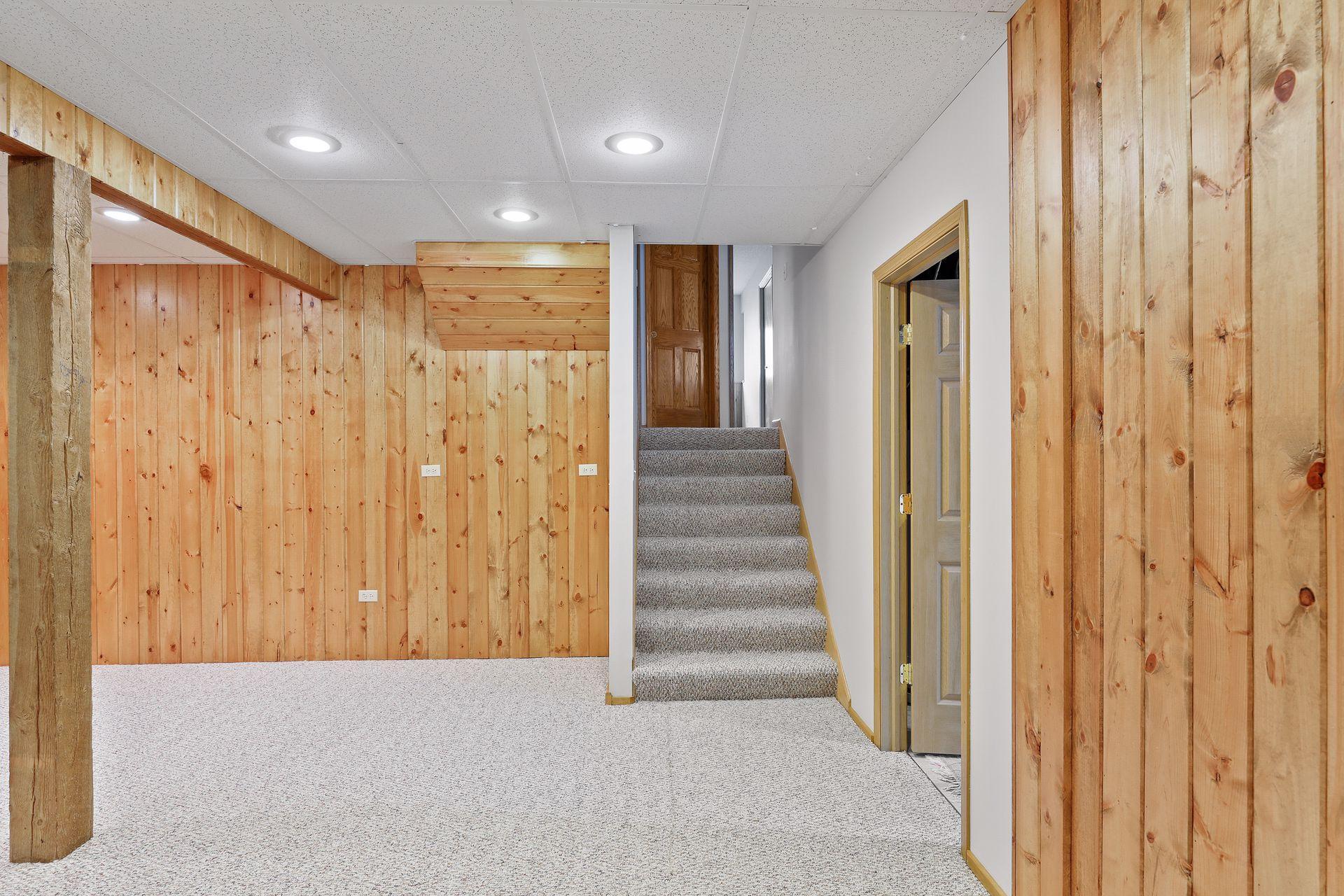 14870 Hayes Road Apple Valley, MN 55124 - Photo 30 of 40 Gallery Image 30