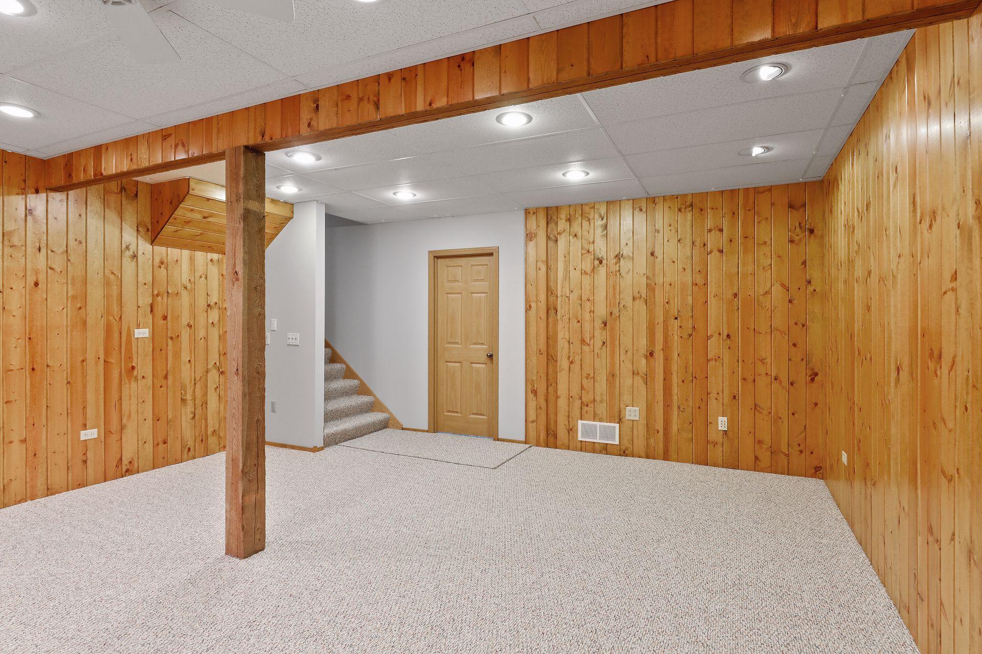 14870 Hayes Road Apple Valley, MN 55124 - Photo 32 of 40 Gallery Image 32