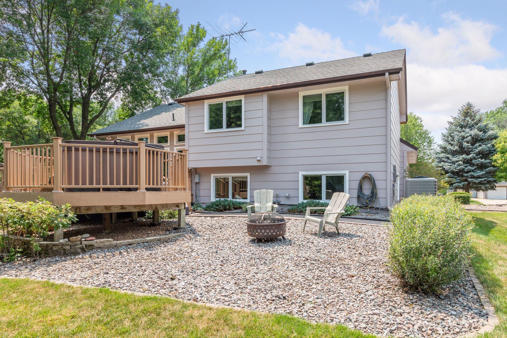 14870 Hayes Road Apple Valley, MN 55124 - Photo 34 of 40 Gallery Image 34