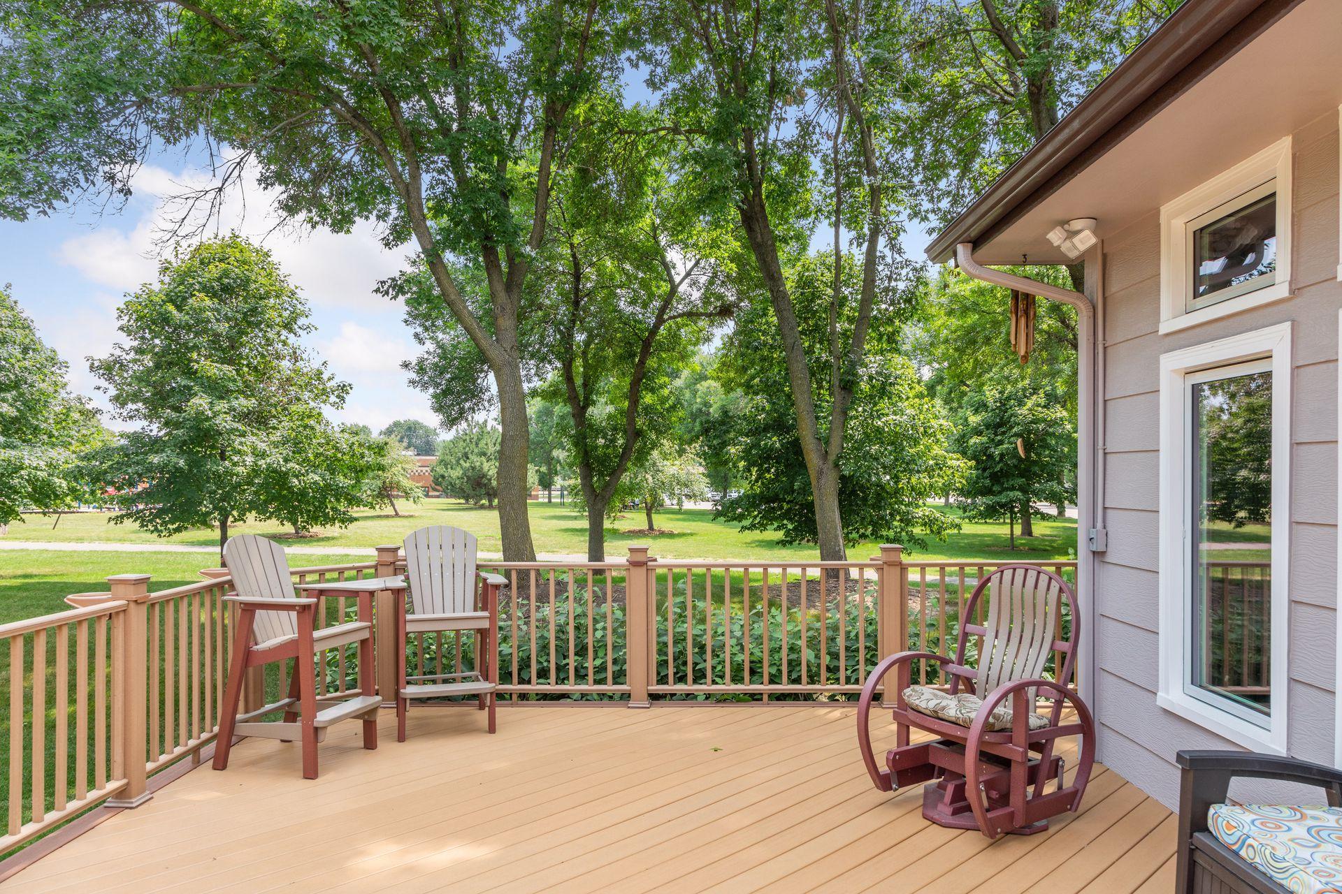 14870 Hayes Road Apple Valley, MN 55124 - Photo 35 of 40 Gallery Image 35