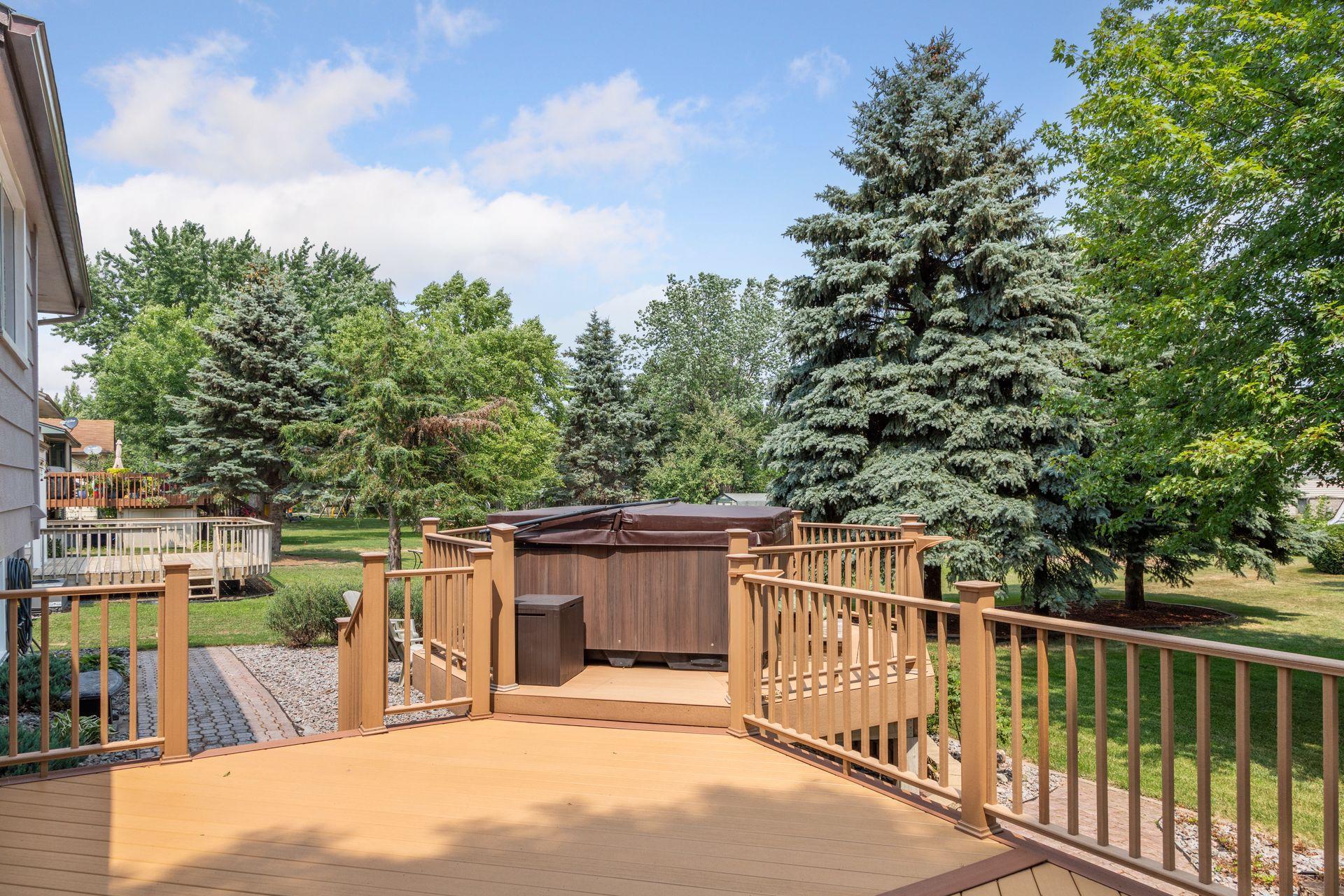 14870 Hayes Road Apple Valley, MN 55124 - Photo 37 of 40 Gallery Image 37