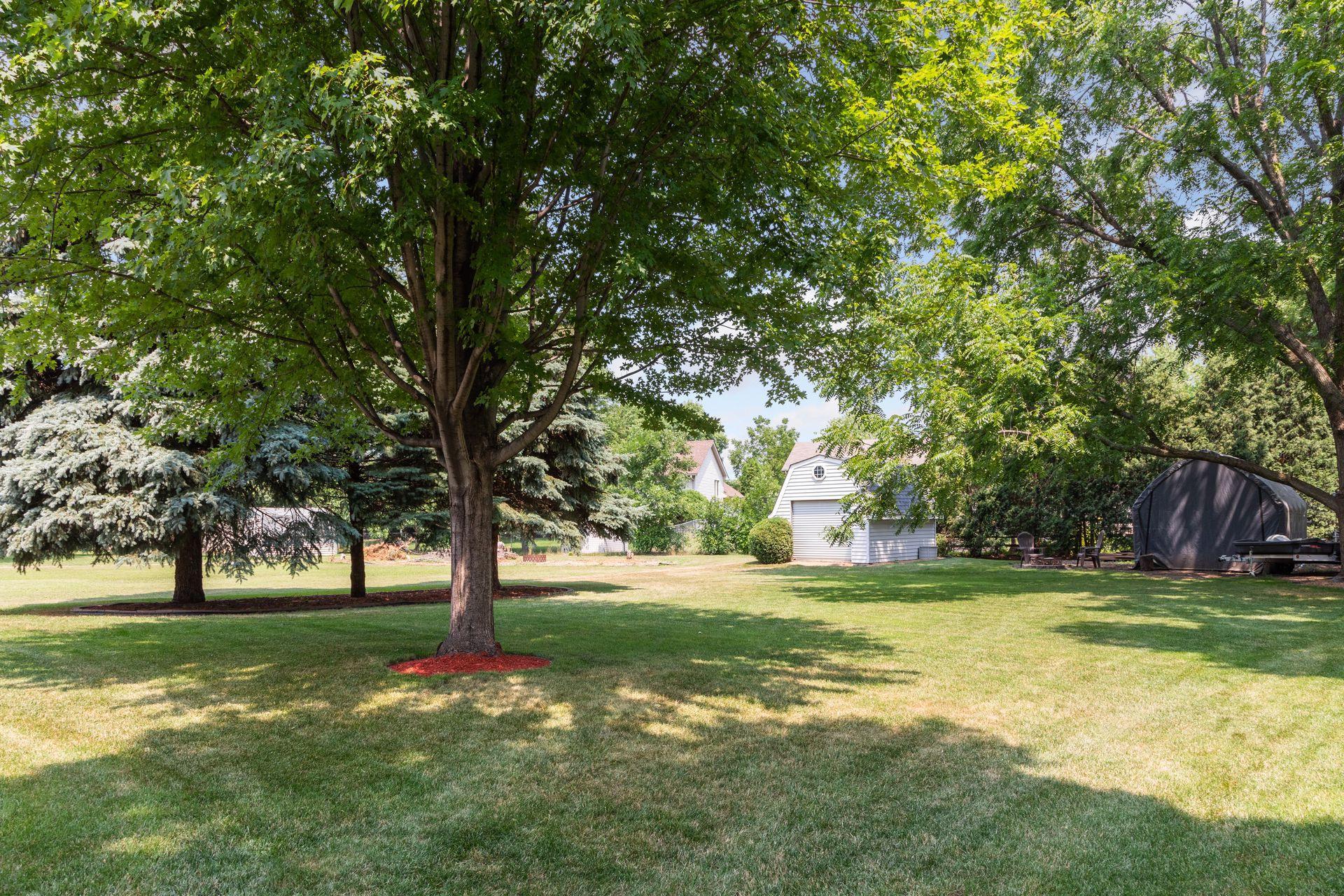 14870 Hayes Road Apple Valley, MN 55124 - Photo 39 of 40 Gallery Image 39