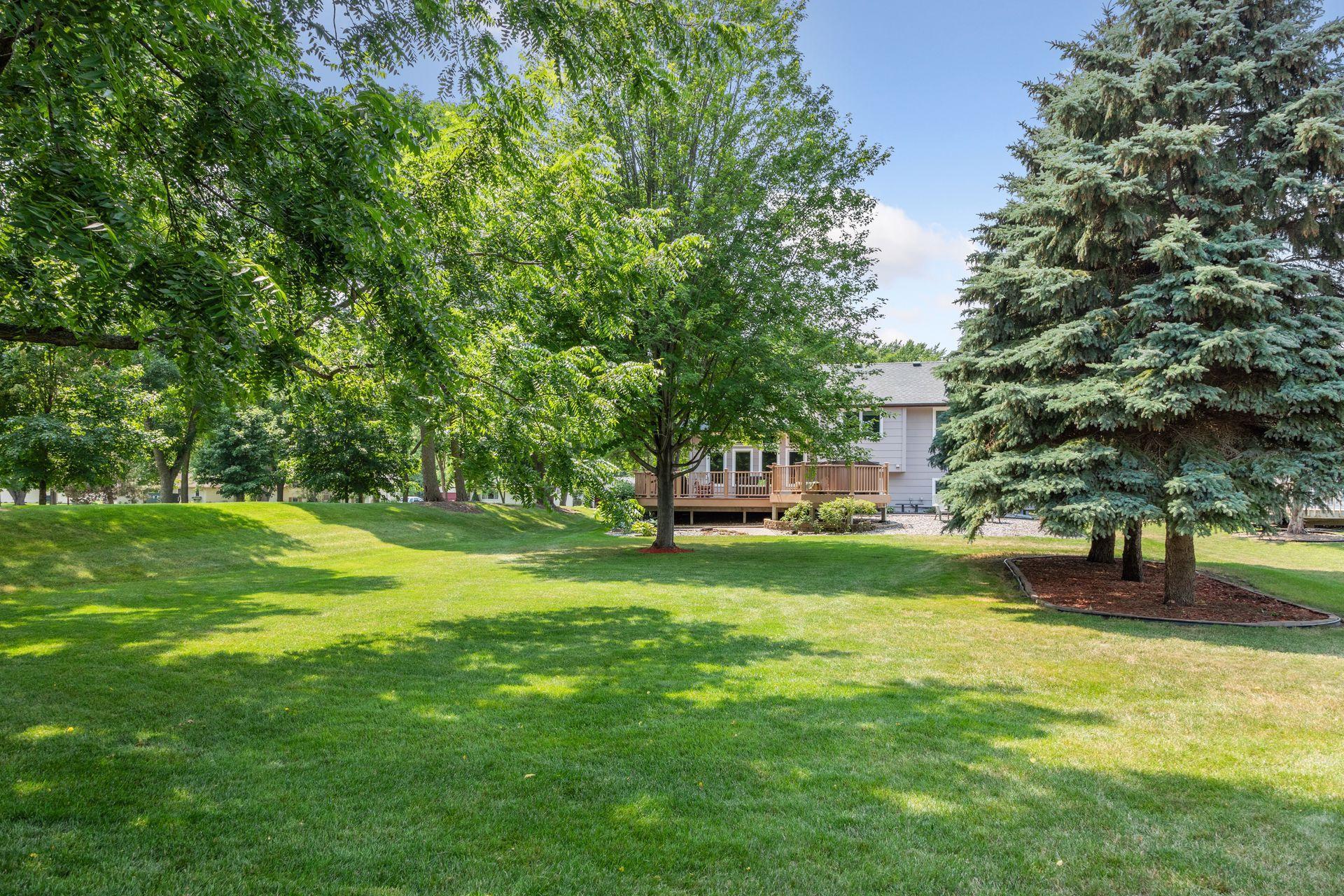 14870 Hayes Road Apple Valley, MN 55124 - Photo 40 of 40 Gallery Image 40