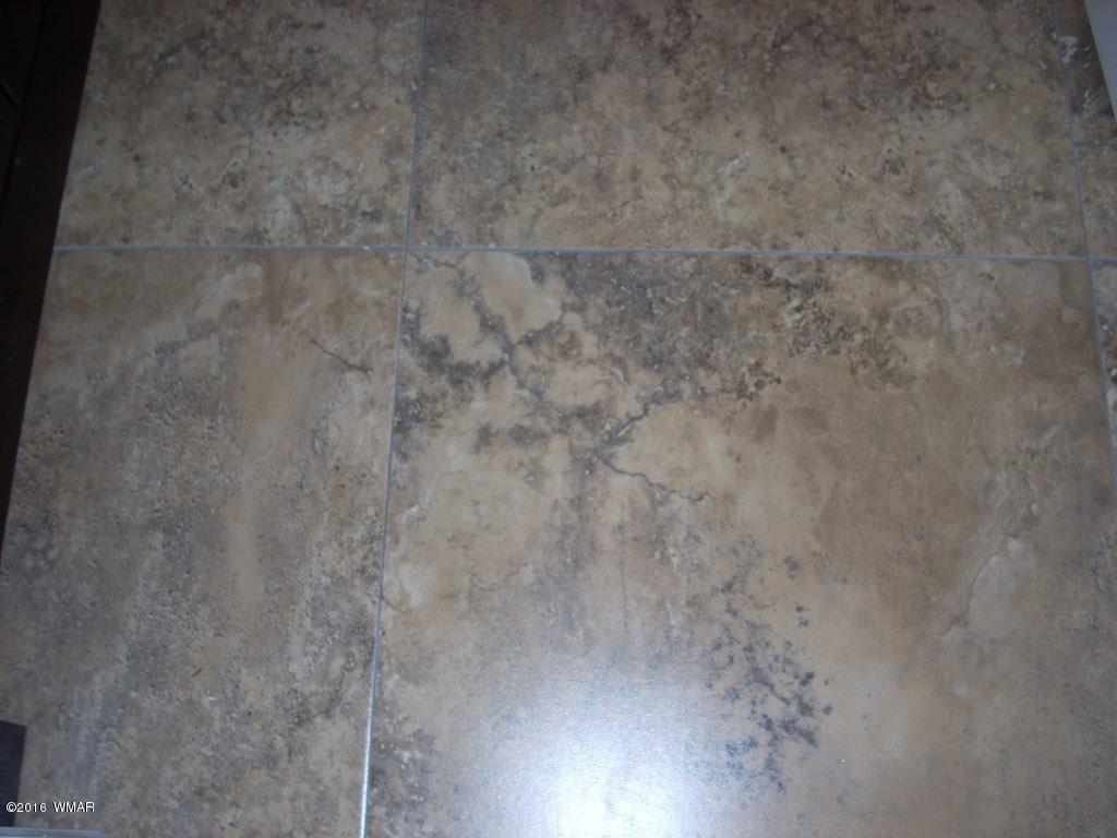 2975 East Lookout Lane Overgaard, AZ 85933 - Photo 19 of 34 a close view of shower tap