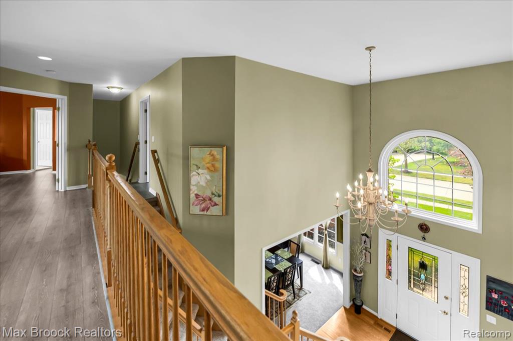 47159 Northumberland Street Novi, MI 48374 - Photo 32 of 65