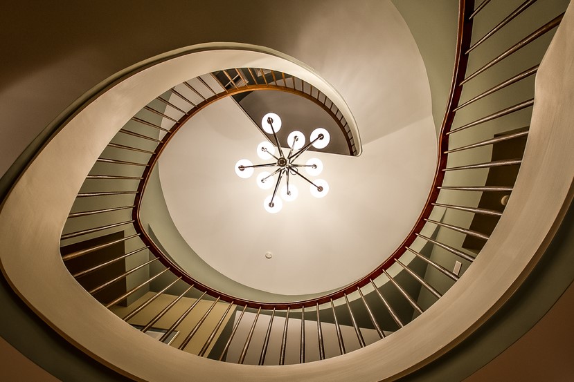 589 Beavertail Road Jamestown, RI 02835 - Photo 12 of 35