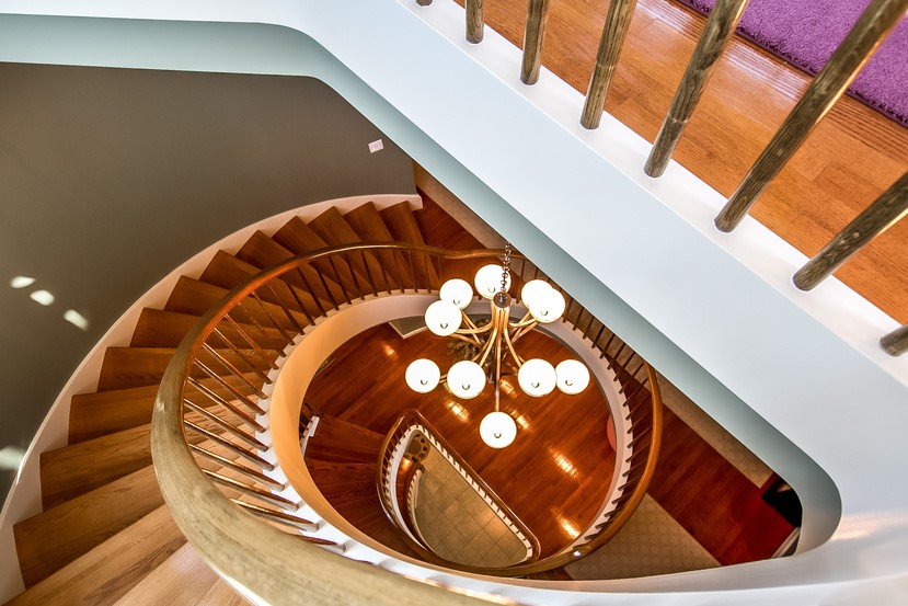 589 Beavertail Road Jamestown, RI 02835 - Photo 13 of 35