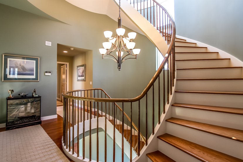 589 Beavertail Road Jamestown, RI 02835 - Photo 14 of 35