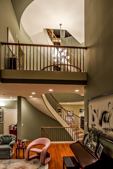 589 Beavertail Road Jamestown, RI 02835 - Photo 16 of 35