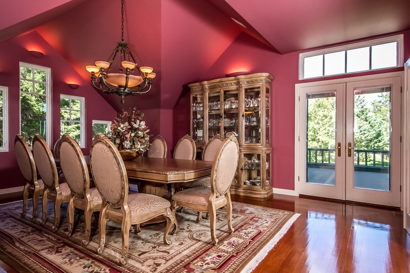 589 Beavertail Road Jamestown, RI 02835 - Photo 17 of 35