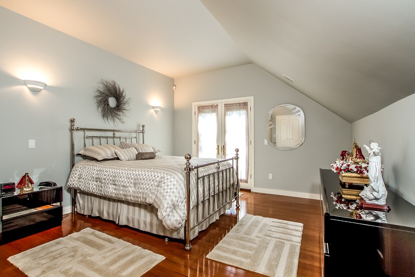 589 Beavertail Road Jamestown, RI 02835 - Photo 20 of 35