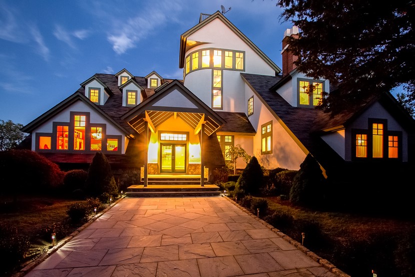 589 Beavertail Road Jamestown, RI 02835 - Photo 21 of 35