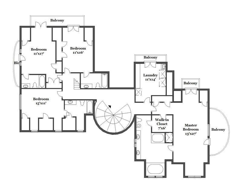 589 Beavertail Road Jamestown, RI 02835 - Photo 32 of 35