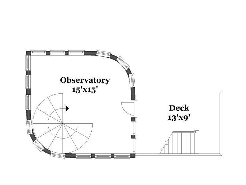 589 Beavertail Road Jamestown, RI 02835 - Photo 33 of 35