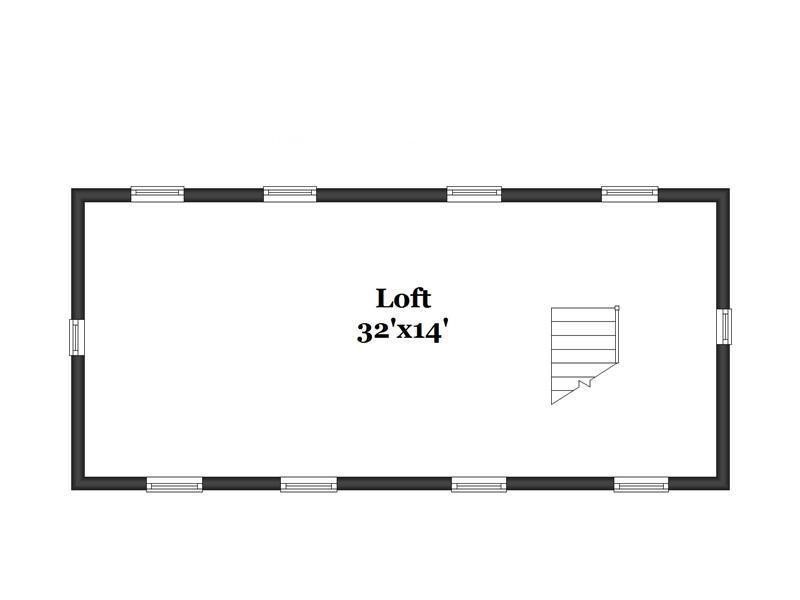 589 Beavertail Road Jamestown, RI 02835 - Photo 35 of 35