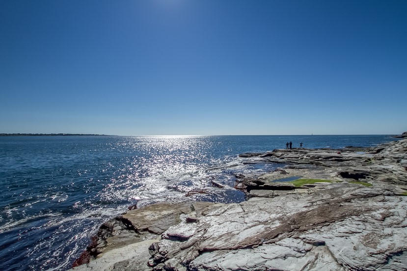 589 Beavertail Road Jamestown, RI 02835 - Photo 10 of 35