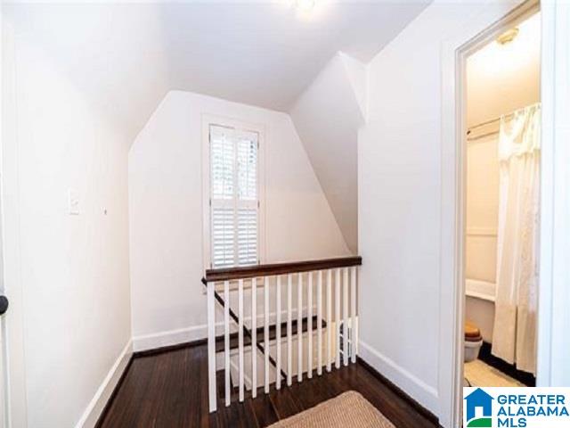 2950 Canterbury Road Birmingham, AL 35223 - Photo 24 of 43 Gallery Image 24