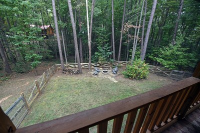 245 Whispering Hls Road Murphy, NC 28906 - Photo 21 of 37 Gallery Image 21