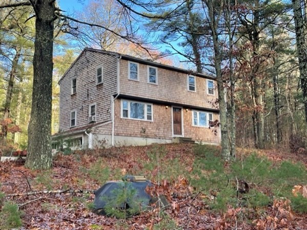 51 Boot Pond Road Plymouth, MA 02360 - Photo 1 of 24 Gallery Image 1