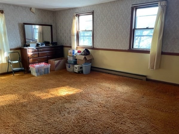 51 Boot Pond Road Plymouth, MA 02360 - Photo 11 of 24 Gallery Image 11