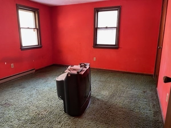 51 Boot Pond Road Plymouth, MA 02360 - Photo 12 of 24 Gallery Image 12