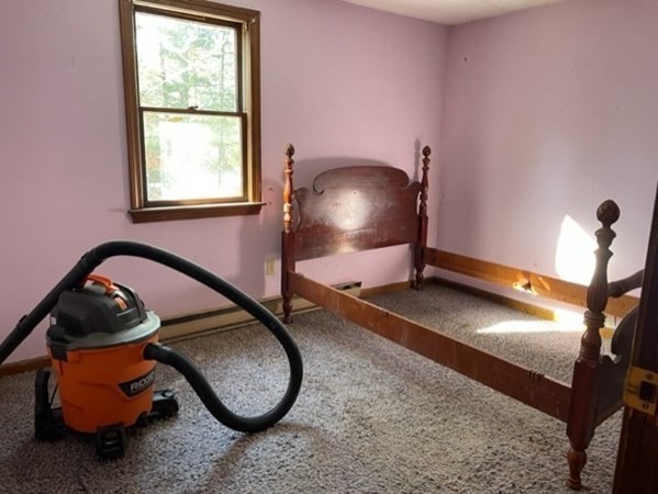 51 Boot Pond Road Plymouth, MA 02360 - Photo 13 of 24 Gallery Image 13