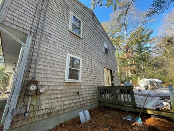 51 Boot Pond Road Plymouth, MA 02360 - Photo 18 of 24 Gallery Image 18