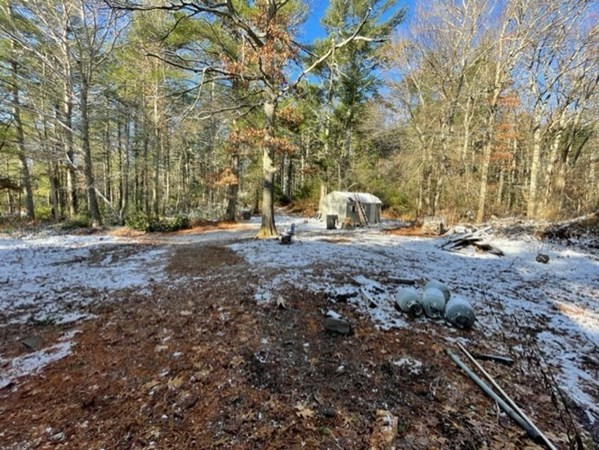 51 Boot Pond Road Plymouth, MA 02360 - Photo 19 of 24 Gallery Image 19