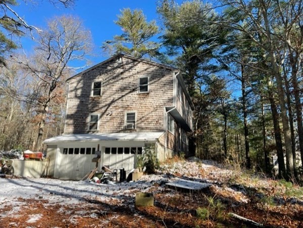 51 Boot Pond Road Plymouth, MA 02360 - Photo 2 of 24 Gallery Image 2