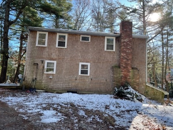 51 Boot Pond Road Plymouth, MA 02360 - Photo 21 of 24 Gallery Image 21