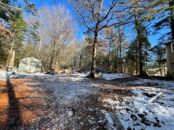 51 Boot Pond Road Plymouth, MA 02360 - Photo 22 of 24 Gallery Image 22