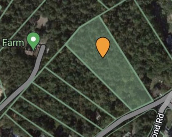 51 Boot Pond Road Plymouth, MA 02360 - Photo 23 of 24 Gallery Image 23