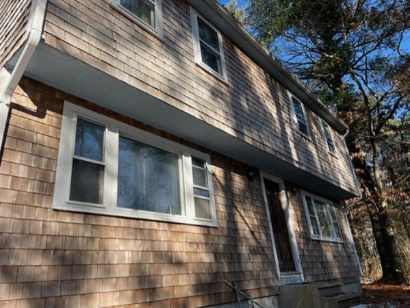51 Boot Pond Road Plymouth, MA 02360 - Photo 3 of 24 Gallery Image 3