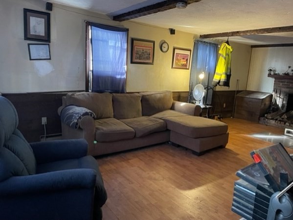 51 Boot Pond Road Plymouth, MA 02360 - Photo 4 of 24 Gallery Image 4